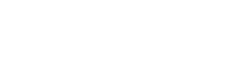 tyc1286太阳成集团